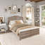 Lit plateforme en bois massif Detarius-1659120712-1659121130
