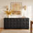 Iriye 63 " W Sideboard-452493117