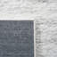 Tapis ivoire / gris clair Presler-792909005