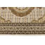 Tapis de style oriental Galylea