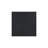 Daltile Indoterra 2 x 9 Glazed Porcelain Floor Tile (36 PCS Per Carton) (5.72 SQFT Per Carton)-116836459
