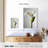 Harnek Fresh Calla Lily-108437219