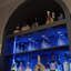 89.9cm Bar Cabinet-976771299