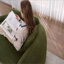 Chaise longue longue à compression Compression-1640352236