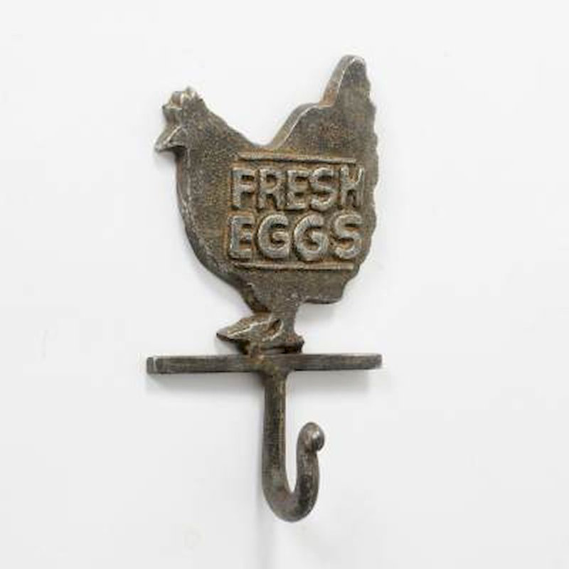 Wall Hook