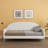 Orrin Upholstered Daybed-1009151514