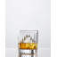 Ensemble de 2 verres Zelda Dof
