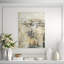 Another Part Of The World Print by Jacob Lincoln-26761164-26761166