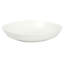 Service de vaisselle 16 pièces pour 4 assiettes en porcelaine Gibson Home Summer Shades-111029658