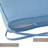 Sunbrella Outdoor Dining Chair Seat Pad-1887435539