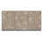 Toile tendue