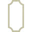 Panneau de pièce de monnaie Foster-88638544-87901773