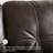 Cully Queen Sofa Sleeper-951155742