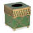 Moss Green is out of stock