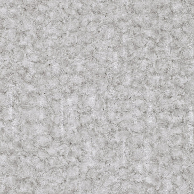 Anthology Marble 10.05m x 68.6cm Wallpaper Roll, Rose Quartz