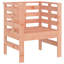 Orik Outdoor Lounge Chair-989127662