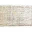 Tapis abstrait Ambrette-1973904168