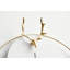 Wood Wall Clock-71649694