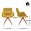 Task Chair-406904886
