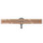 4cm Shower Drain Waste-65991736
