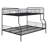 Convertible Bunk Bed-1372303501