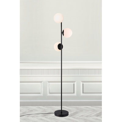 Lilly 150cm Tree Floor Lamp