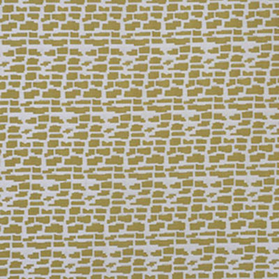 Lime Fabric