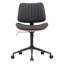 George Oliver Office Chair-1653094339