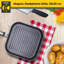 28 Cm Maleah Non-Stick Grill Pan