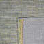 Rolland Indoor / Outdoor Area Rug-1377254339