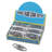 Kingsley Cigar Cutter-4804176