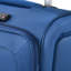 Ensemble de 3 valises extensibles Softside Valise