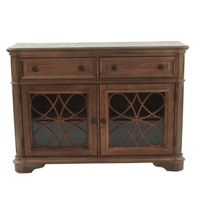 56.25'' Sideboard