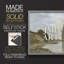 Paysages rétro-CCXC III-impression encadrée - réaménageable-1494725657