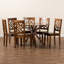 Ensemble repas pour 4 personnes Runyan-883524285-883524284