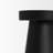 Metal Tabletop Pillar-1335323129