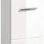 Ice Accent Cabinet