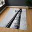 Area Rug-680874010