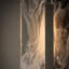 Arc Tall Outdoor Wall Sconce-301503824