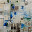 Window Message Print by Chelsea Art Studio-25802275-25802276