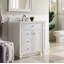 Bristol 30'' W Single Vanity-1799863369-1847095263-1799863370