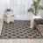 Gris anthracite