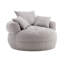 Canapé simple COOLMORE-1848046515