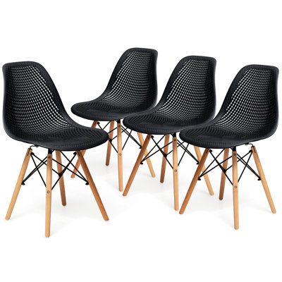 Chaise d'appoint Belgica