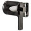 Kintsu® Thermostatic Valve Trim-60127199-60127195