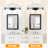 Dimmable Vanity Light-109008692-100522286