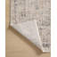 Tapis sable / ciel Amber Lewis x Loloi Alie-74882822