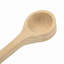 VidaXL Ladle & Bucket Set