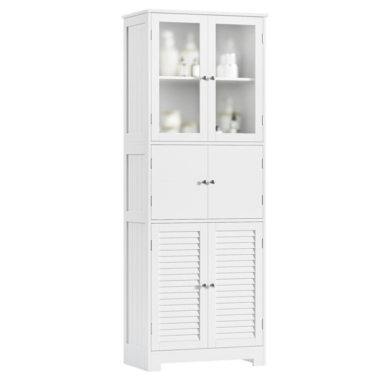 https://assets.wfcdn.com/im/00080446/resize-h755-w755%5Ecompr-r85/2381/238172879/Carynn+Freestanding+Bathroom+Cabinet.jpg