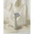 Cirrus 3 Iron Steamer- Sand-124673703